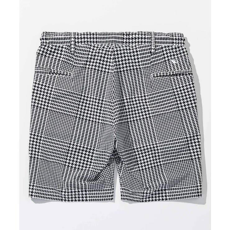 1PIU1UGUALE3 RELAX ウノピゥウノウグァーレトレ | SHIFFON  | 詳細画像28 