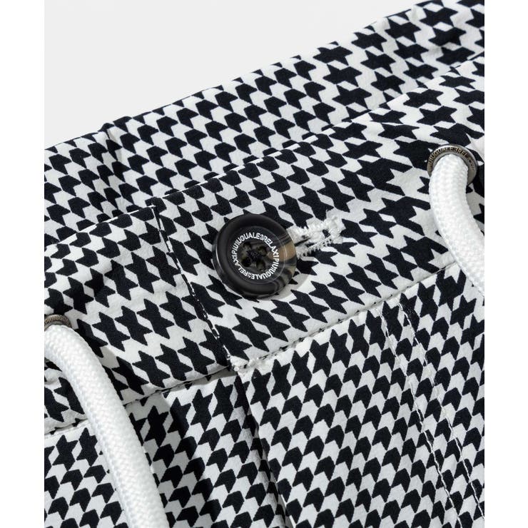 1PIU1UGUALE3 RELAX ウノピゥウノウグァーレトレ | SHIFFON  | 詳細画像30 