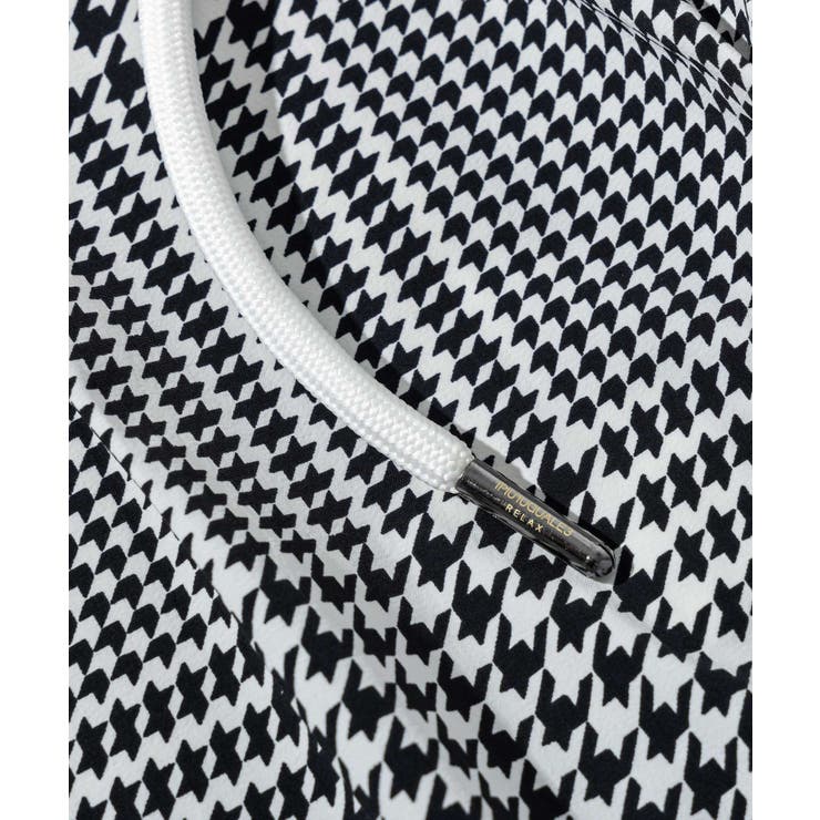 1PIU1UGUALE3 RELAX ウノピゥウノウグァーレトレ | SHIFFON  | 詳細画像31 