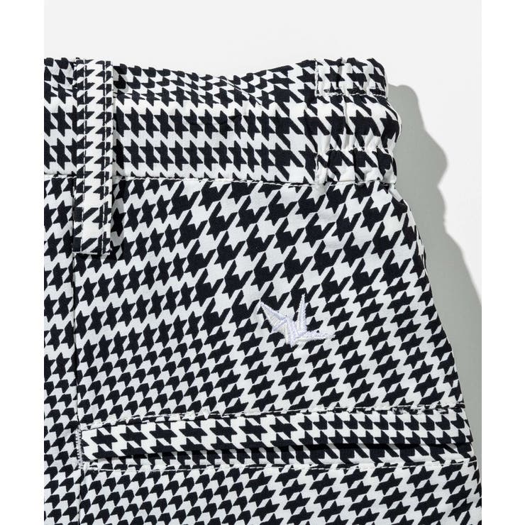 1PIU1UGUALE3 RELAX ウノピゥウノウグァーレトレ | SHIFFON  | 詳細画像32 