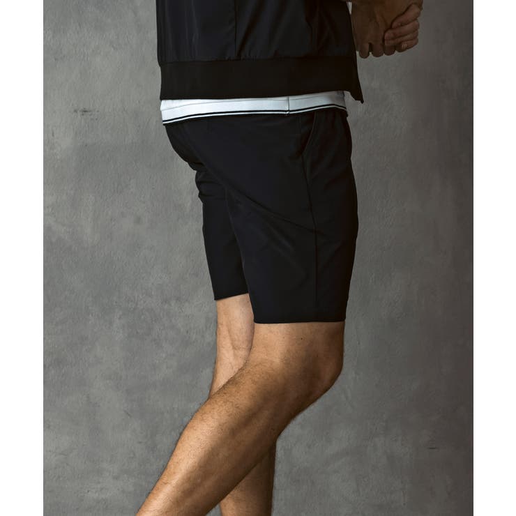 1PIU1UGUALE3 RELAX ウノピゥウノウグァーレトレ | SHIFFON  | 詳細画像5 