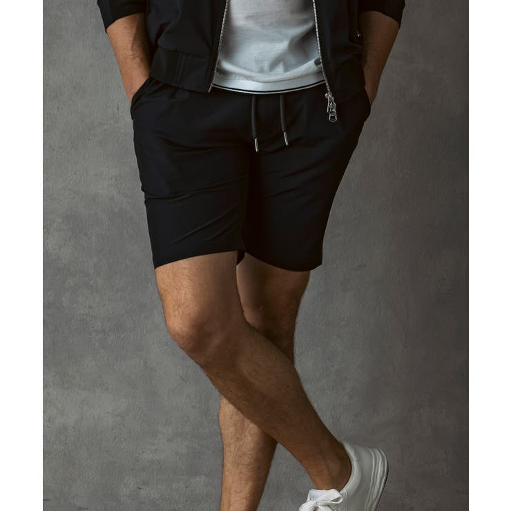 1PIU1UGUALE3 RELAX ウノピゥウノウグァーレトレ | SHIFFON  | 詳細画像6 