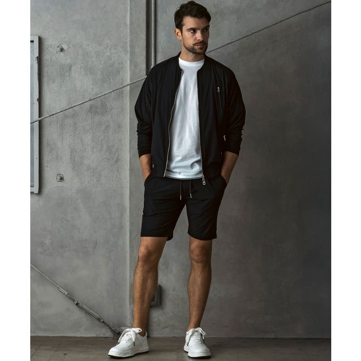 1PIU1UGUALE3 RELAX ウノピゥウノウグァーレトレ | SHIFFON  | 詳細画像7 