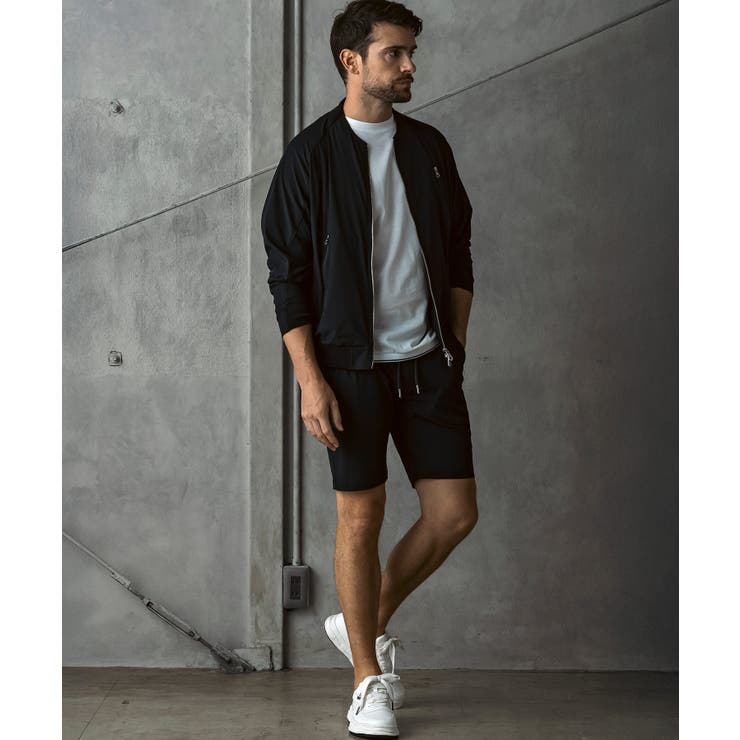 1PIU1UGUALE3 RELAX ウノピゥウノウグァーレトレ | SHIFFON  | 詳細画像8 