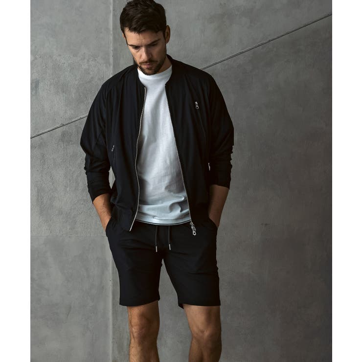 1PIU1UGUALE3 RELAX ウノピゥウノウグァーレトレ | SHIFFON  | 詳細画像9 