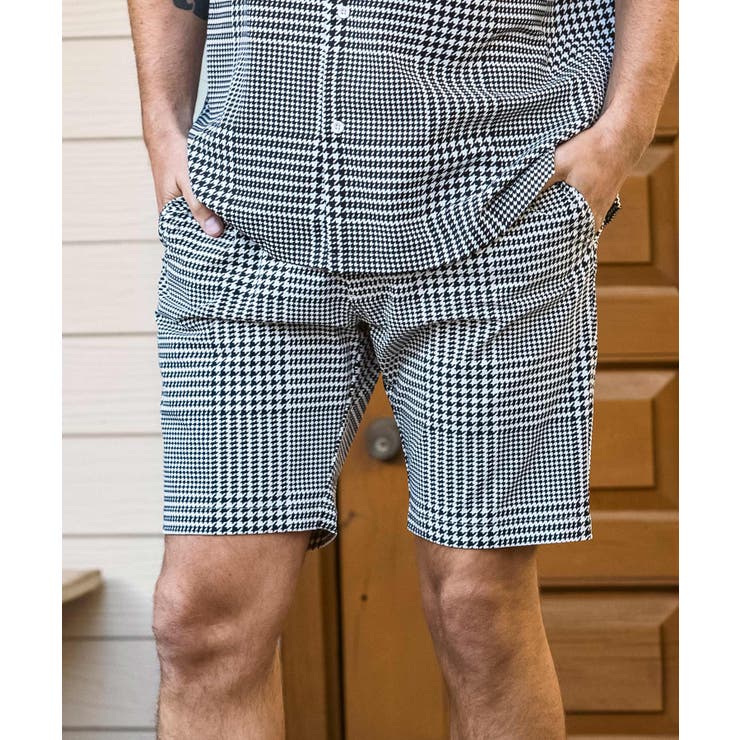 ホワイト系 | 1PIU1UGUALE3 RELAX ウノピゥウノウグァーレトレ | SHIFFON 