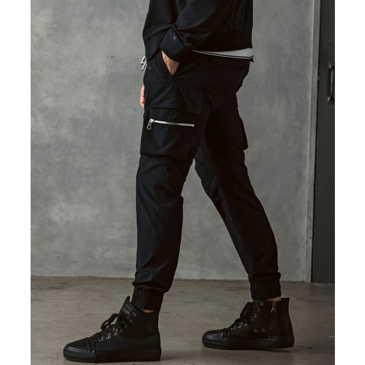 1PIU1UGUALE3 RELAX ウノピゥウノウグァーレトレ | SHIFFON  | 詳細画像1 