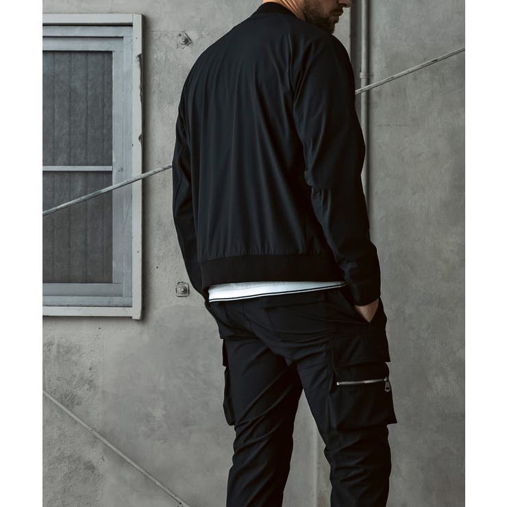 1PIU1UGUALE3 RELAX ウノピゥウノウグァーレトレ | SHIFFON  | 詳細画像6 