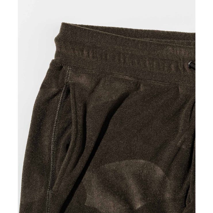 1PIU1UGUALE3 RELAX ウノピゥウノウグァーレトレ | SHIFFON  | 詳細画像10 