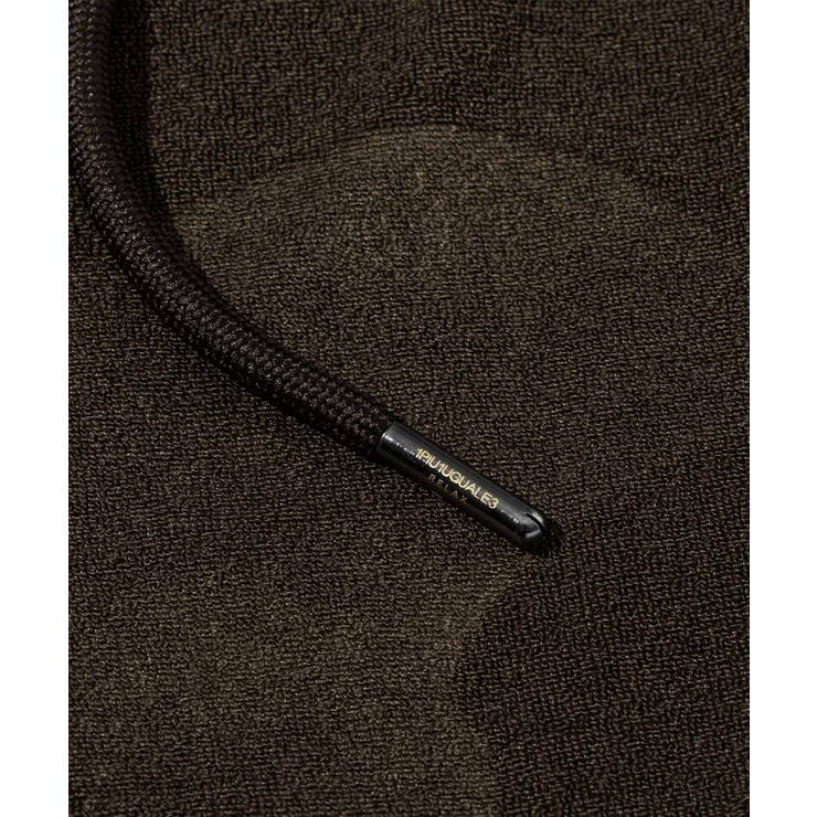 1PIU1UGUALE3 RELAX ウノピゥウノウグァーレトレ | SHIFFON  | 詳細画像11 