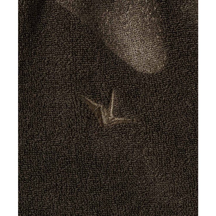 1PIU1UGUALE3 RELAX ウノピゥウノウグァーレトレ | SHIFFON  | 詳細画像12 