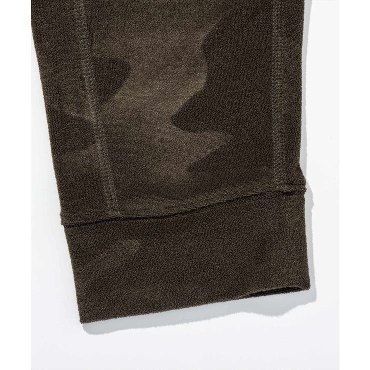 1PIU1UGUALE3 RELAX ウノピゥウノウグァーレトレ | SHIFFON  | 詳細画像13 