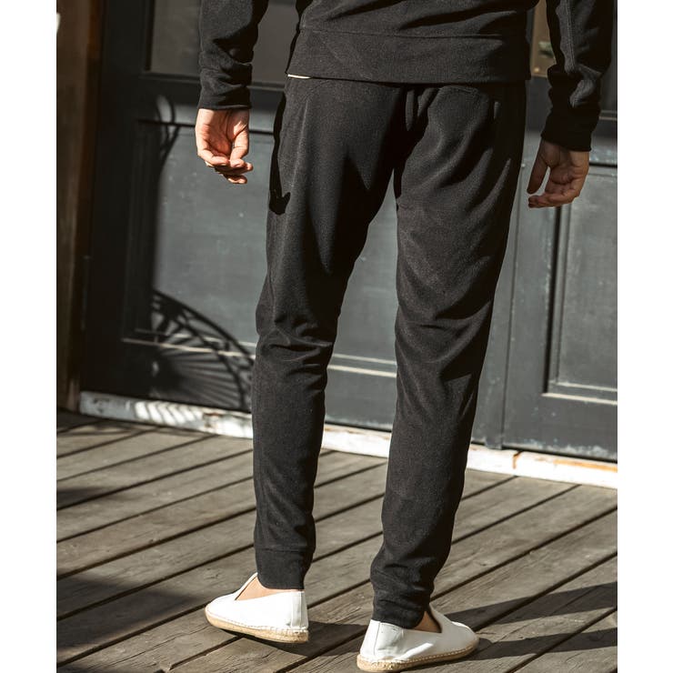 1PIU1UGUALE3 RELAX ウノピゥウノウグァーレトレ | SHIFFON  | 詳細画像3 