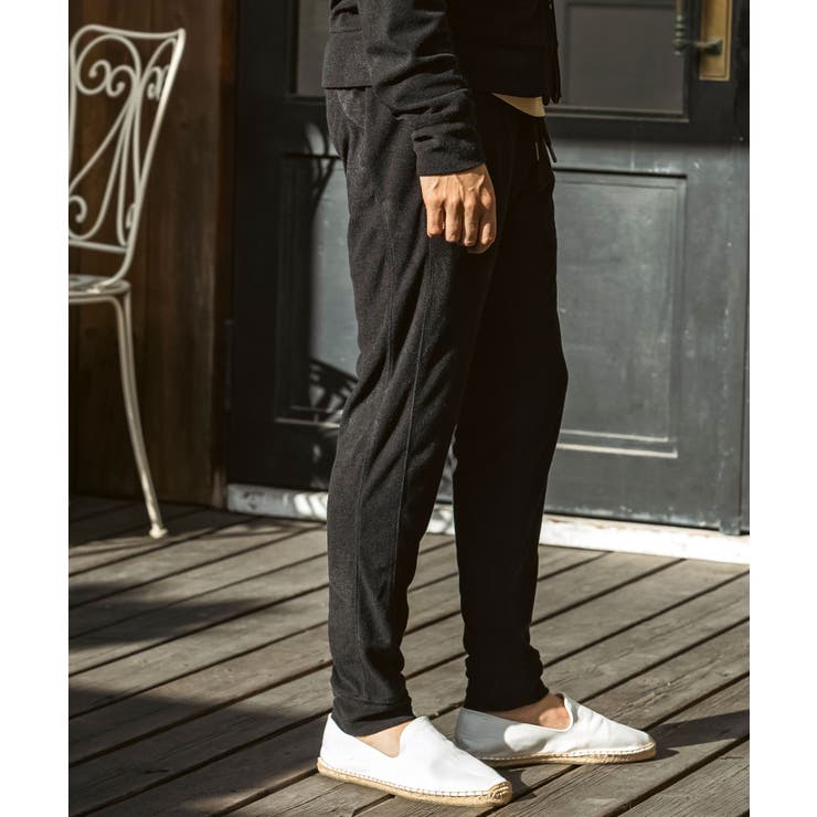 1PIU1UGUALE3 RELAX ウノピゥウノウグァーレトレ | SHIFFON  | 詳細画像4 