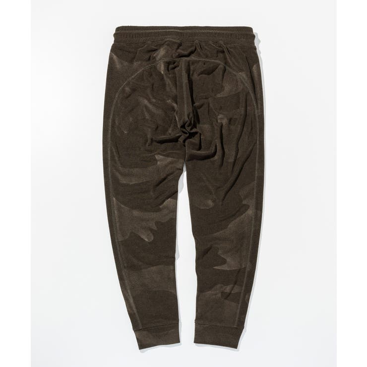 1PIU1UGUALE3 RELAX ウノピゥウノウグァーレトレ | SHIFFON  | 詳細画像9 