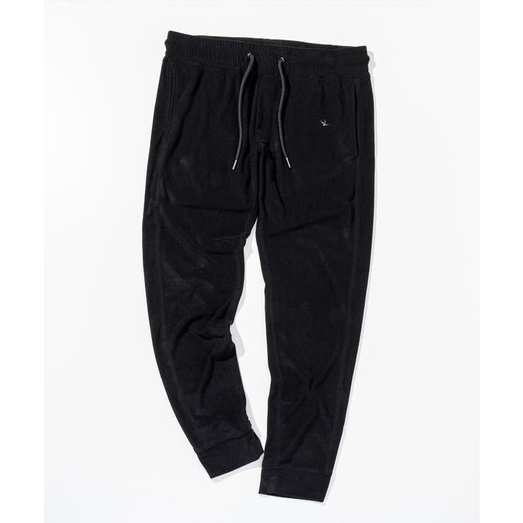 ブラック | 1PIU1UGUALE3 RELAX ウノピゥウノウグァーレトレ | SHIFFON 