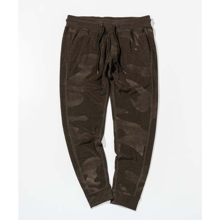 カーキ | 1PIU1UGUALE3 RELAX ウノピゥウノウグァーレトレ | SHIFFON 