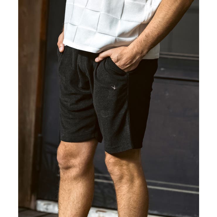 1PIU1UGUALE3 RELAX ウノピゥウノウグァーレトレ | SHIFFON  | 詳細画像11 