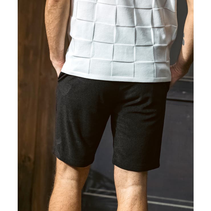 1PIU1UGUALE3 RELAX ウノピゥウノウグァーレトレ | SHIFFON  | 詳細画像12 