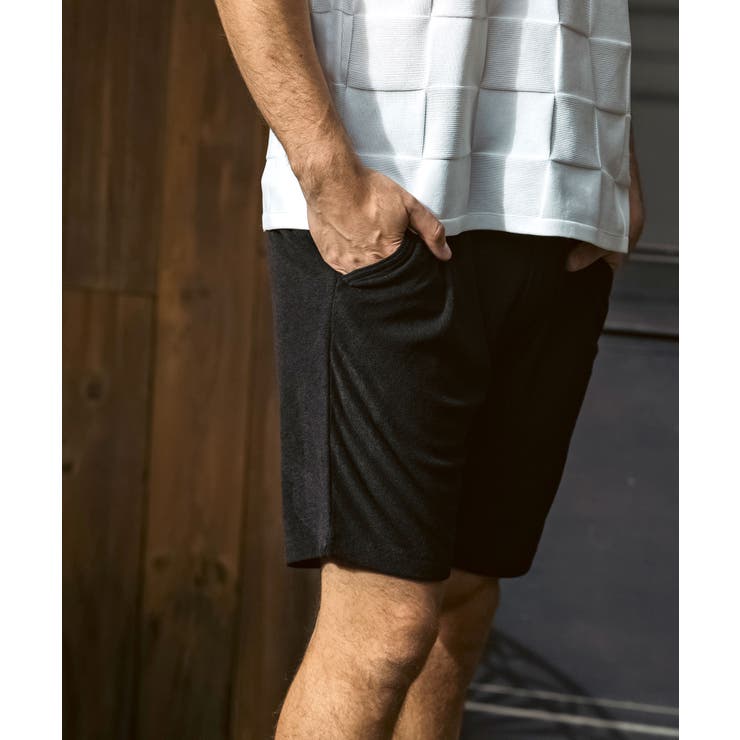 1PIU1UGUALE3 RELAX ウノピゥウノウグァーレトレ | SHIFFON  | 詳細画像13 