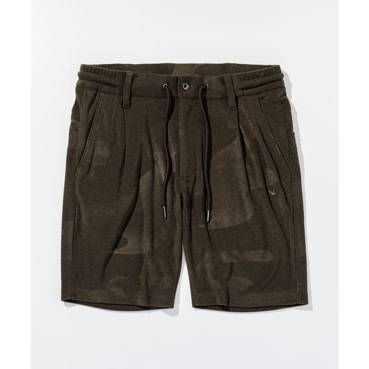 1PIU1UGUALE3 RELAX ウノピゥウノウグァーレトレ | SHIFFON  | 詳細画像18 