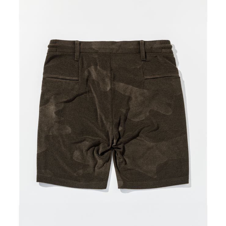 1PIU1UGUALE3 RELAX ウノピゥウノウグァーレトレ | SHIFFON  | 詳細画像19 