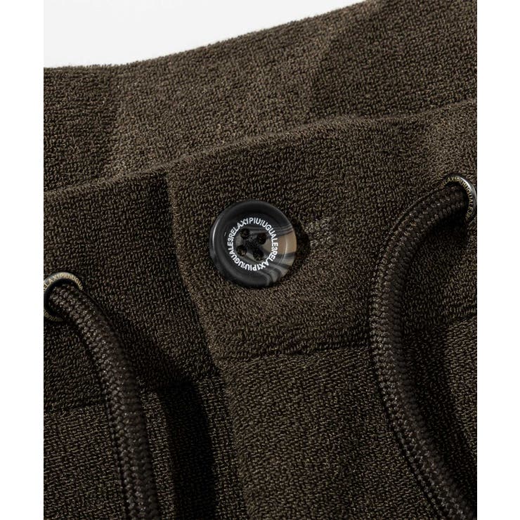 1PIU1UGUALE3 RELAX ウノピゥウノウグァーレトレ | SHIFFON  | 詳細画像20 