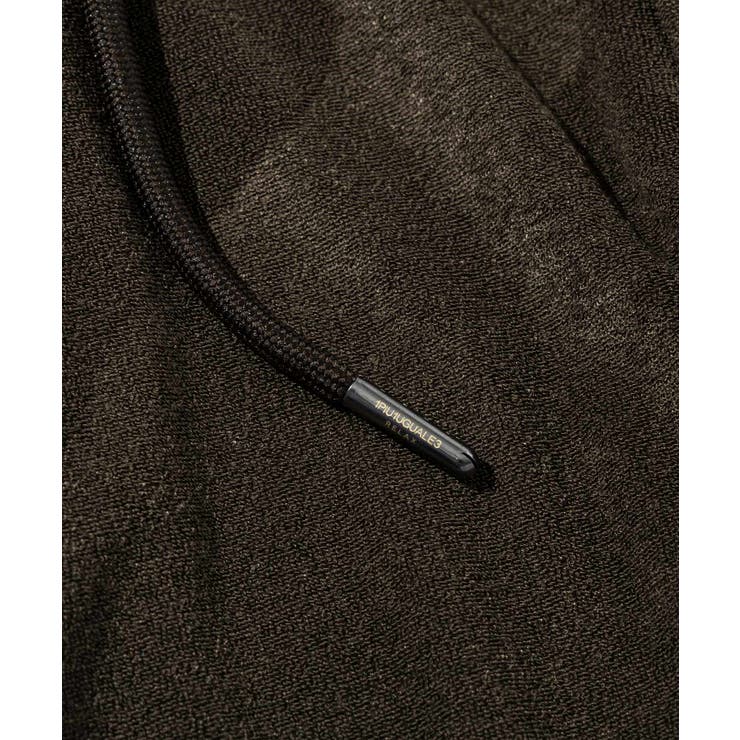 1PIU1UGUALE3 RELAX ウノピゥウノウグァーレトレ | SHIFFON  | 詳細画像22 