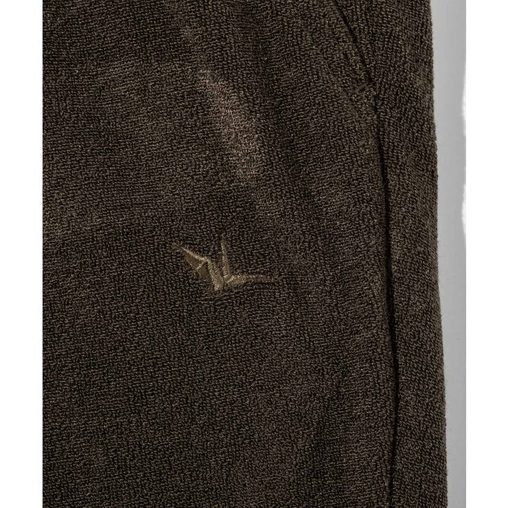 1PIU1UGUALE3 RELAX ウノピゥウノウグァーレトレ | SHIFFON  | 詳細画像23 