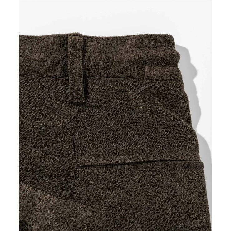 1PIU1UGUALE3 RELAX ウノピゥウノウグァーレトレ | SHIFFON  | 詳細画像24 