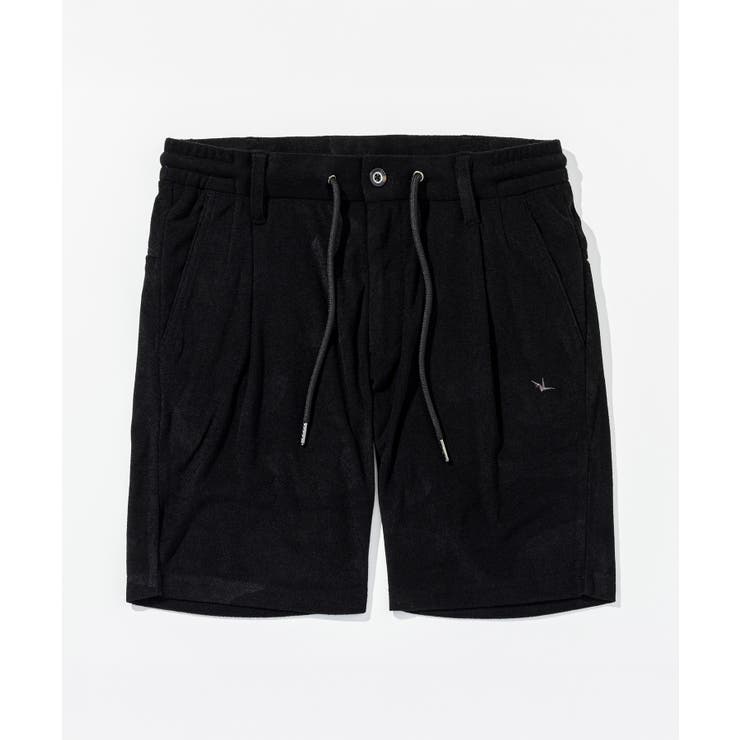 1PIU1UGUALE3 RELAX ウノピゥウノウグァーレトレ | SHIFFON  | 詳細画像25 