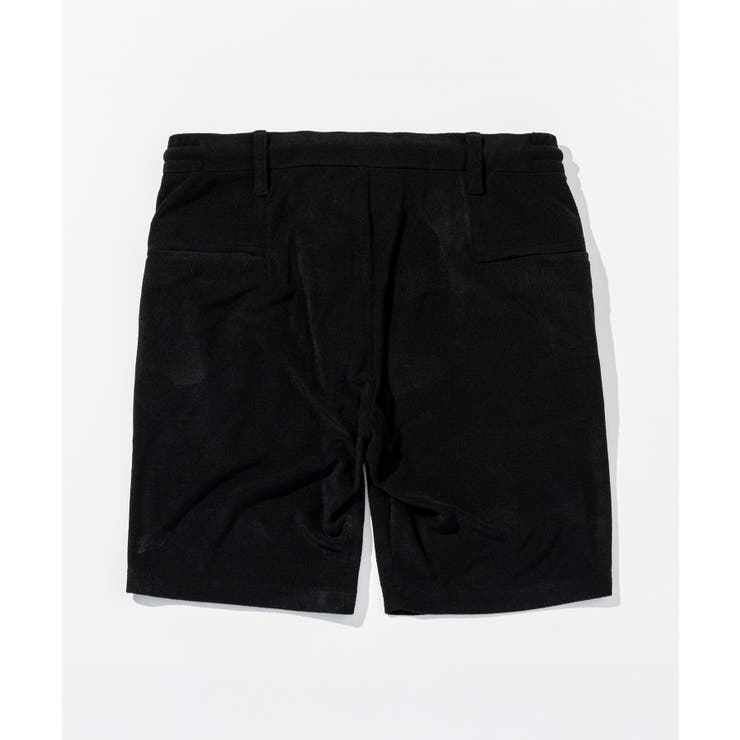 1PIU1UGUALE3 RELAX ウノピゥウノウグァーレトレ | SHIFFON  | 詳細画像26 