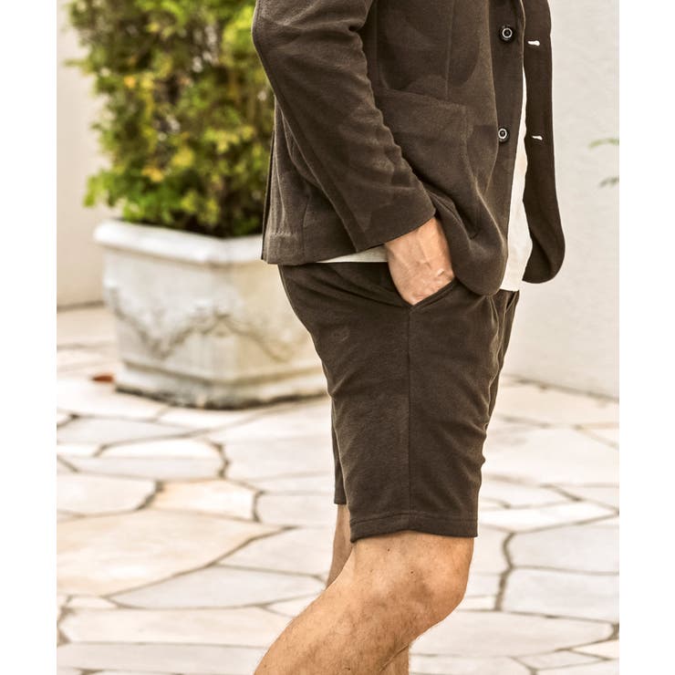 1PIU1UGUALE3 RELAX ウノピゥウノウグァーレトレ | SHIFFON  | 詳細画像6 