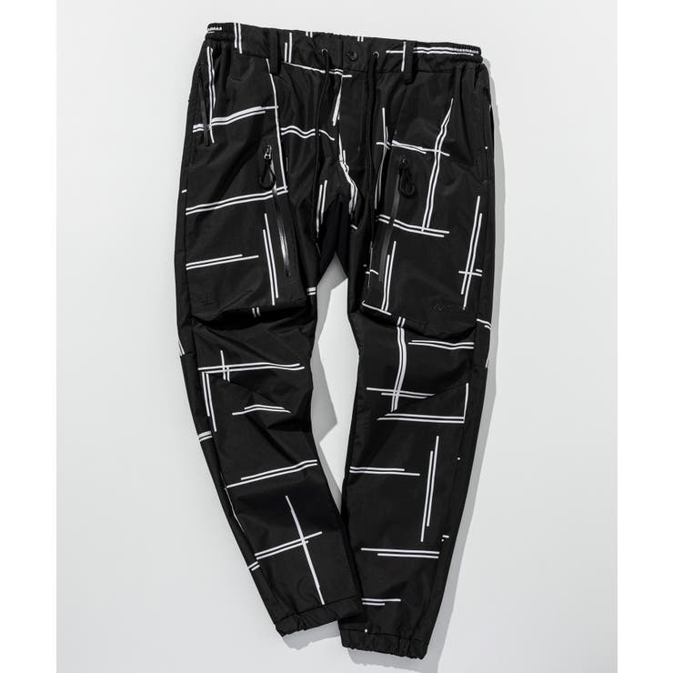 1PIU1UGUALE3 RELAX × | SHIFFON  | 詳細画像15 