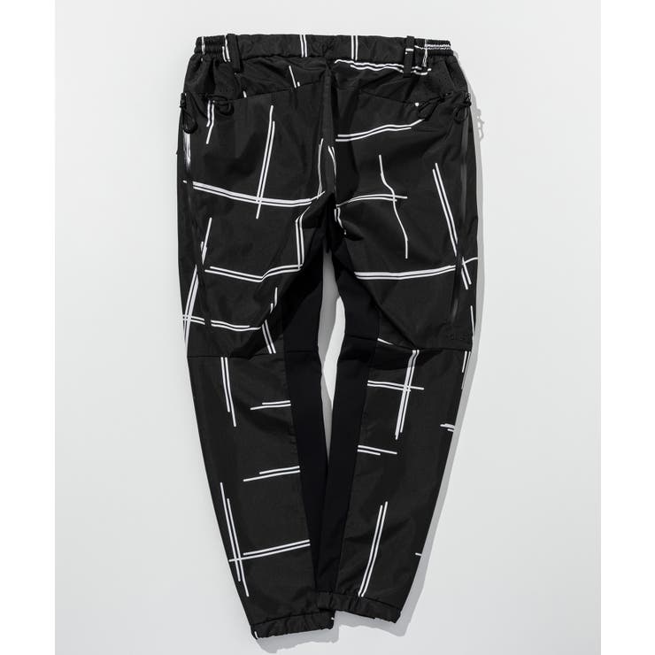 1PIU1UGUALE3 RELAX × | SHIFFON  | 詳細画像16 