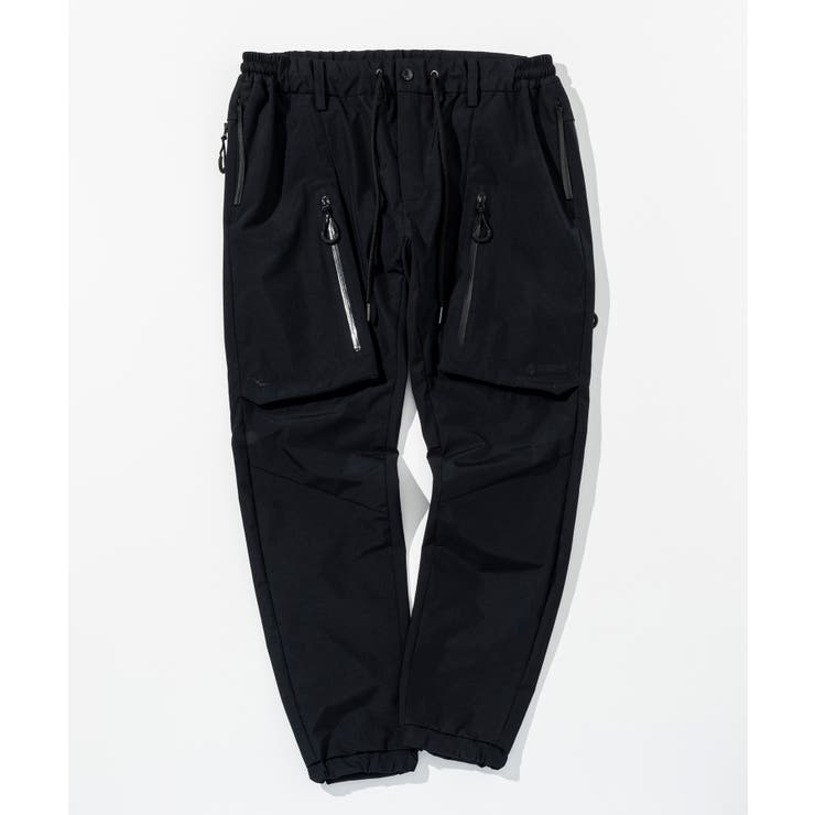 1PIU1UGUALE3 RELAX × | SHIFFON  | 詳細画像17 