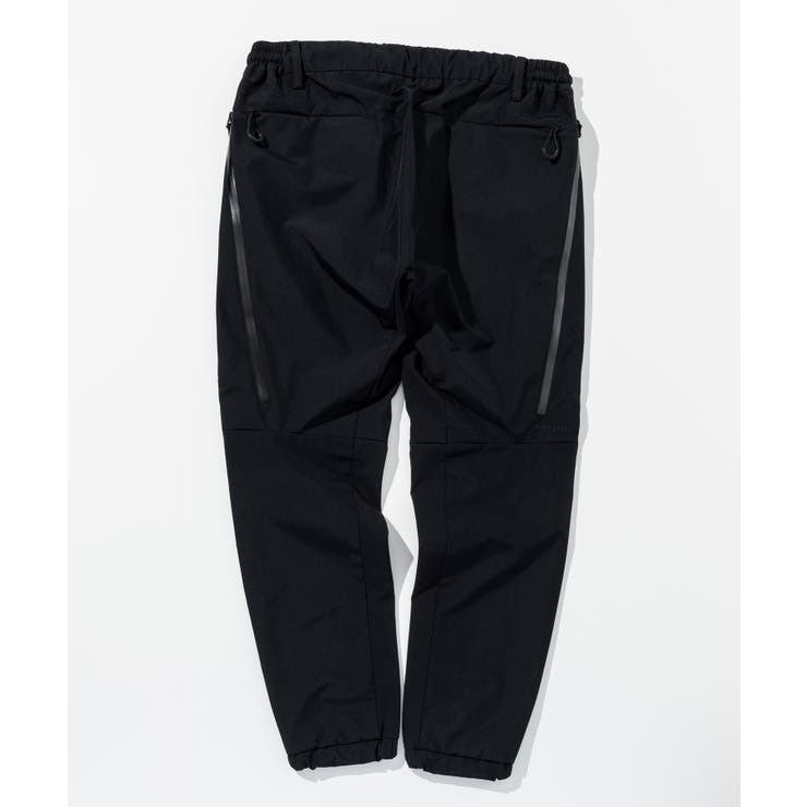 1PIU1UGUALE3 RELAX × | SHIFFON  | 詳細画像18 