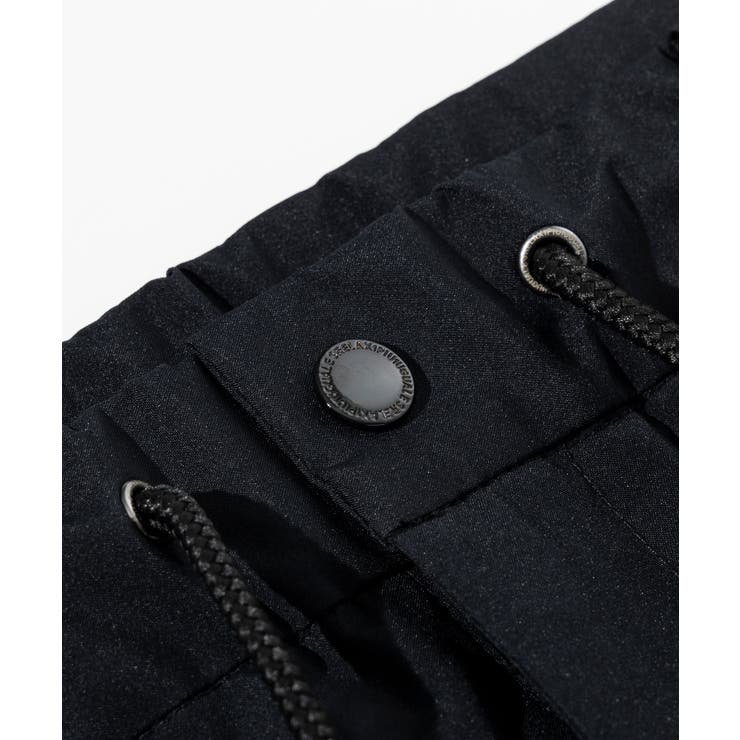 1PIU1UGUALE3 RELAX × | SHIFFON  | 詳細画像19 