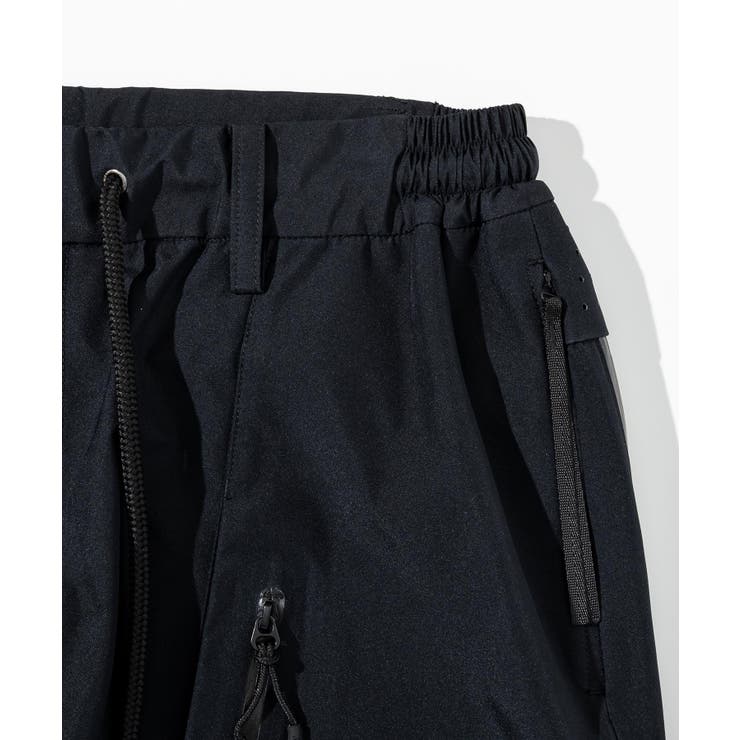 1PIU1UGUALE3 RELAX × | SHIFFON  | 詳細画像20 