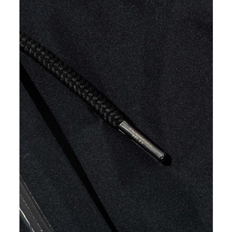 1PIU1UGUALE3 RELAX × | SHIFFON  | 詳細画像21 