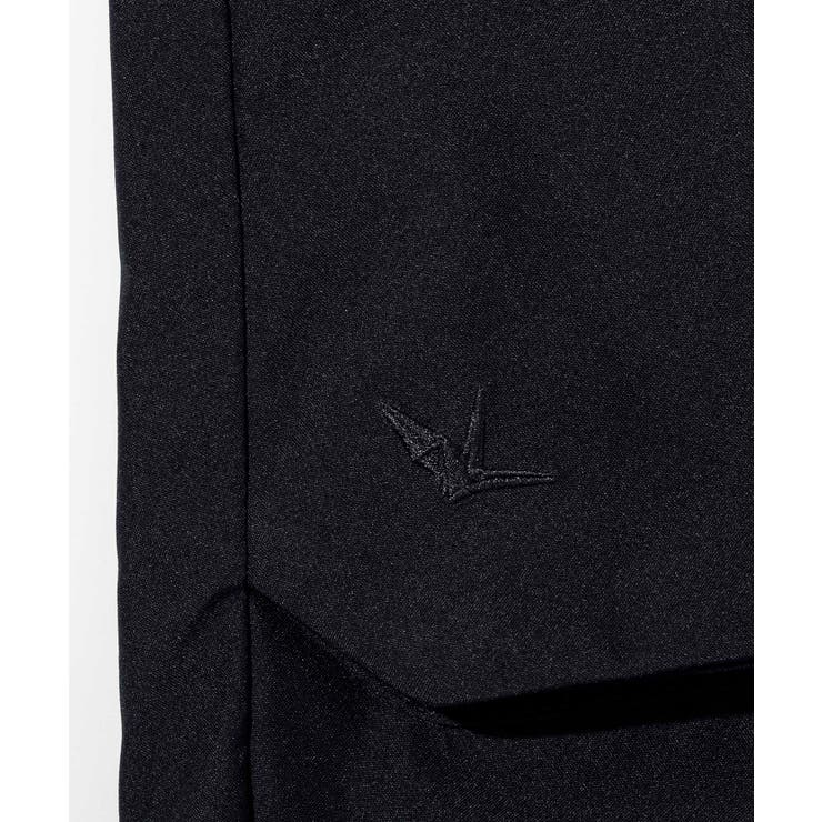 1PIU1UGUALE3 RELAX × | SHIFFON  | 詳細画像23 