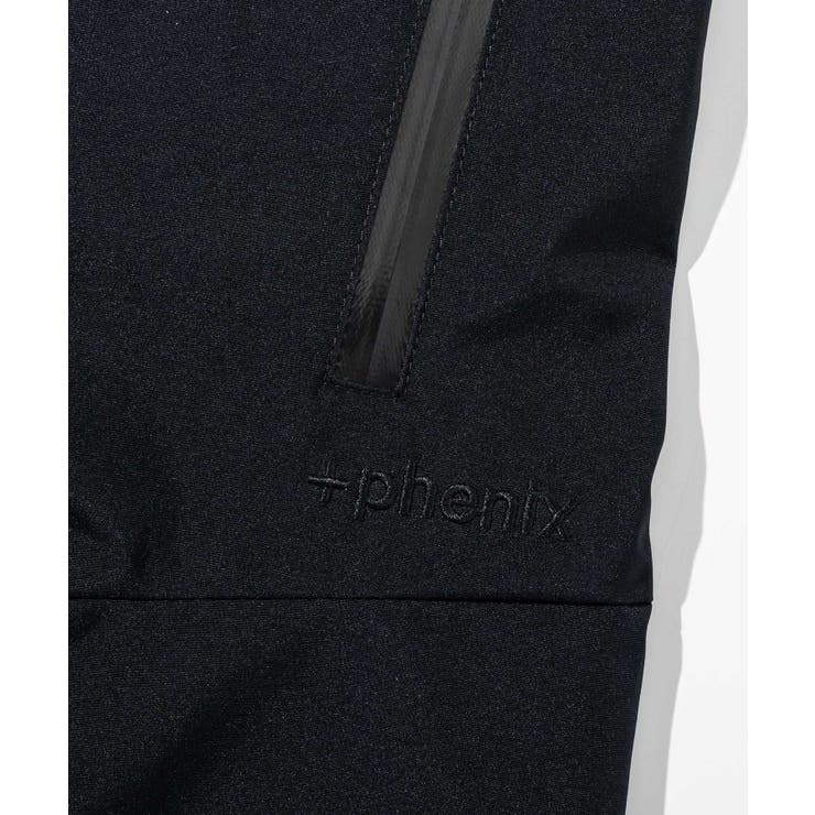 1PIU1UGUALE3 RELAX × | SHIFFON  | 詳細画像24 