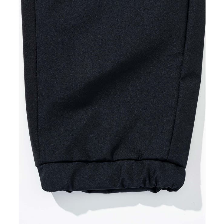 1PIU1UGUALE3 RELAX × | SHIFFON  | 詳細画像25 