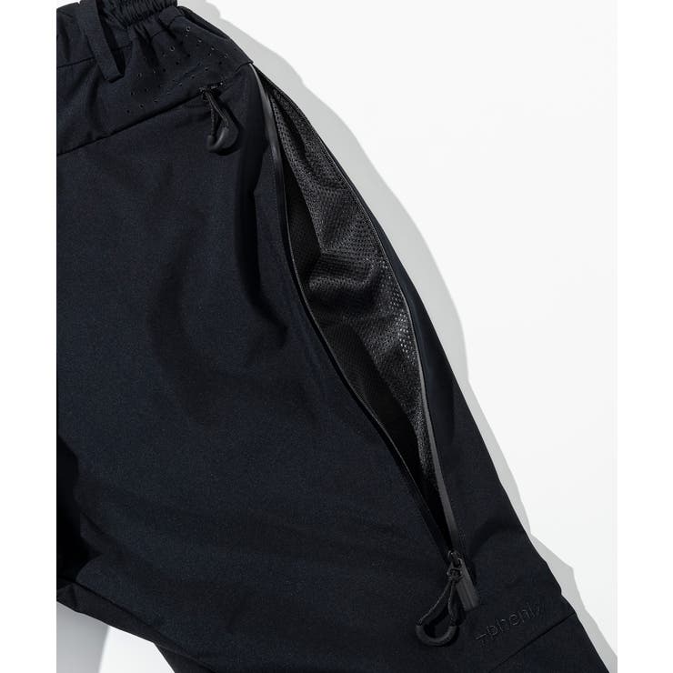 1PIU1UGUALE3 RELAX × | SHIFFON  | 詳細画像27 