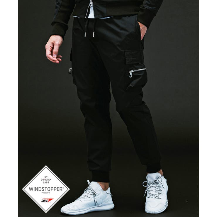 1PIU1UGUALE3 RELAX × | SHIFFON  | 詳細画像1 