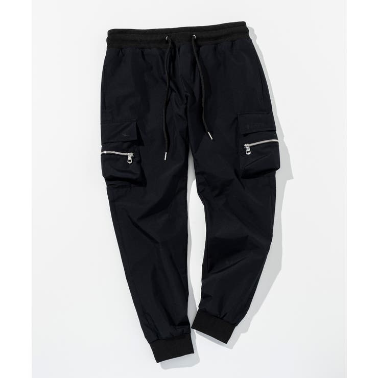 1PIU1UGUALE3 RELAX × | SHIFFON  | 詳細画像14 