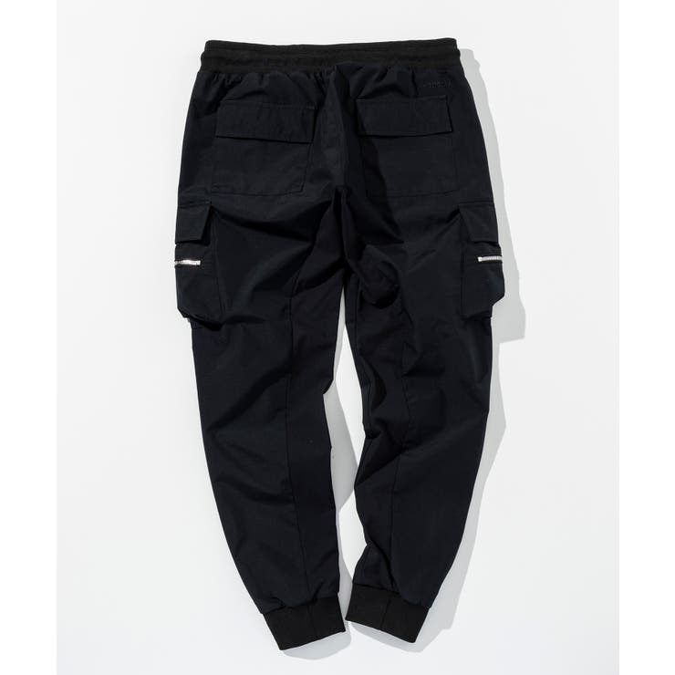 1PIU1UGUALE3 RELAX × | SHIFFON  | 詳細画像15 