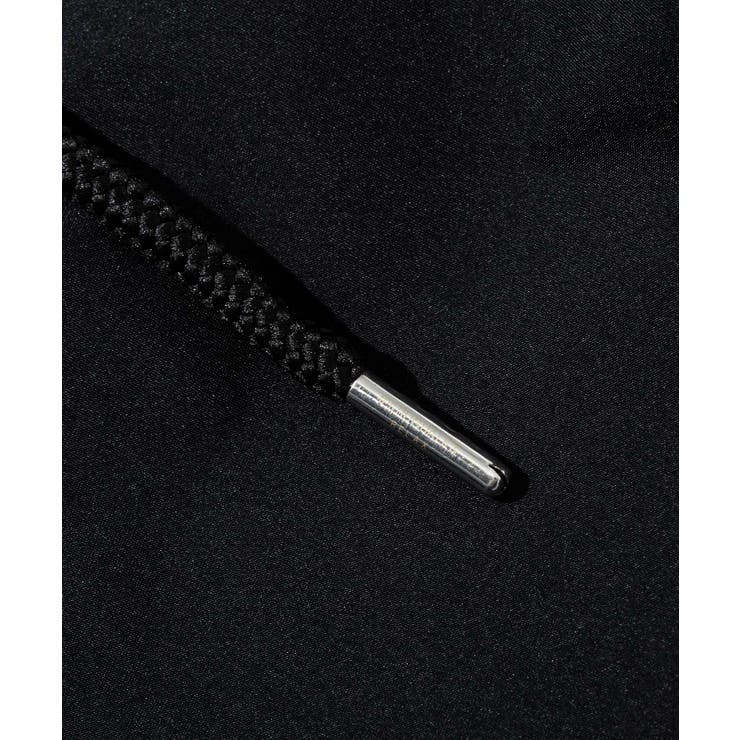 1PIU1UGUALE3 RELAX × | SHIFFON  | 詳細画像18 