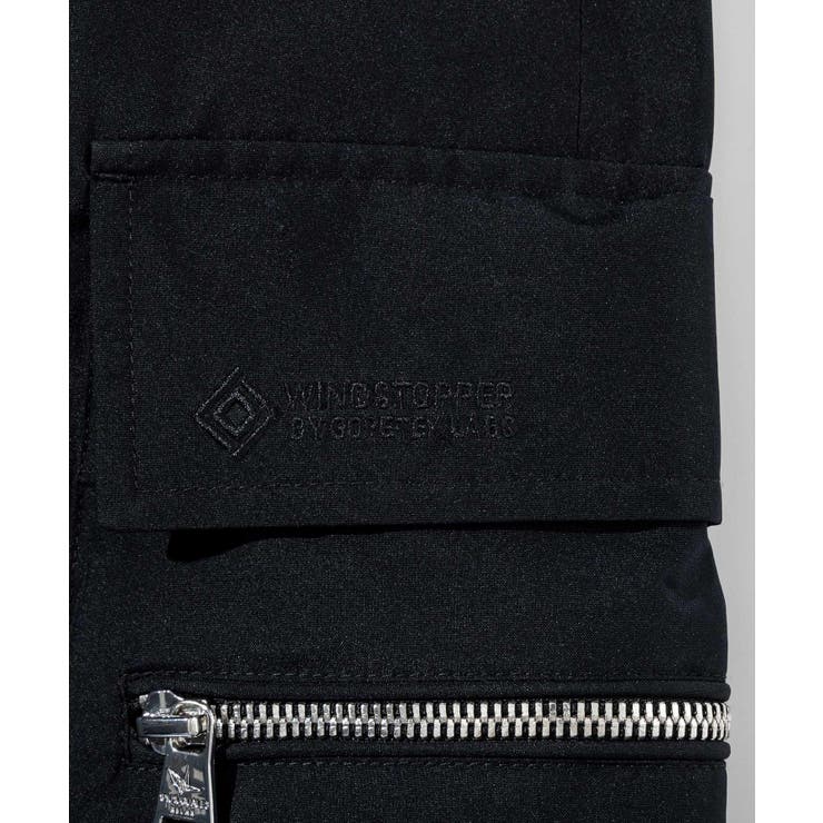 1PIU1UGUALE3 RELAX × | SHIFFON  | 詳細画像20 