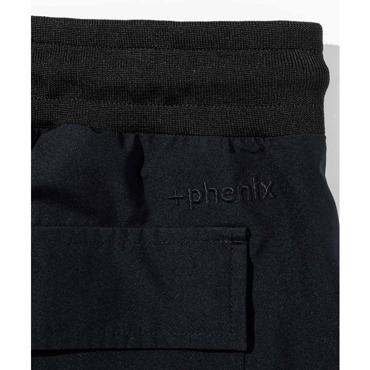 1PIU1UGUALE3 RELAX × | SHIFFON  | 詳細画像22 